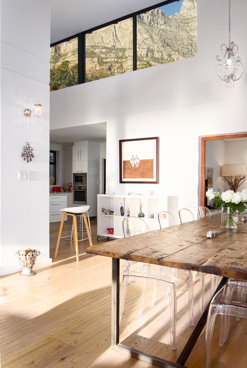 property_[object Object]_49