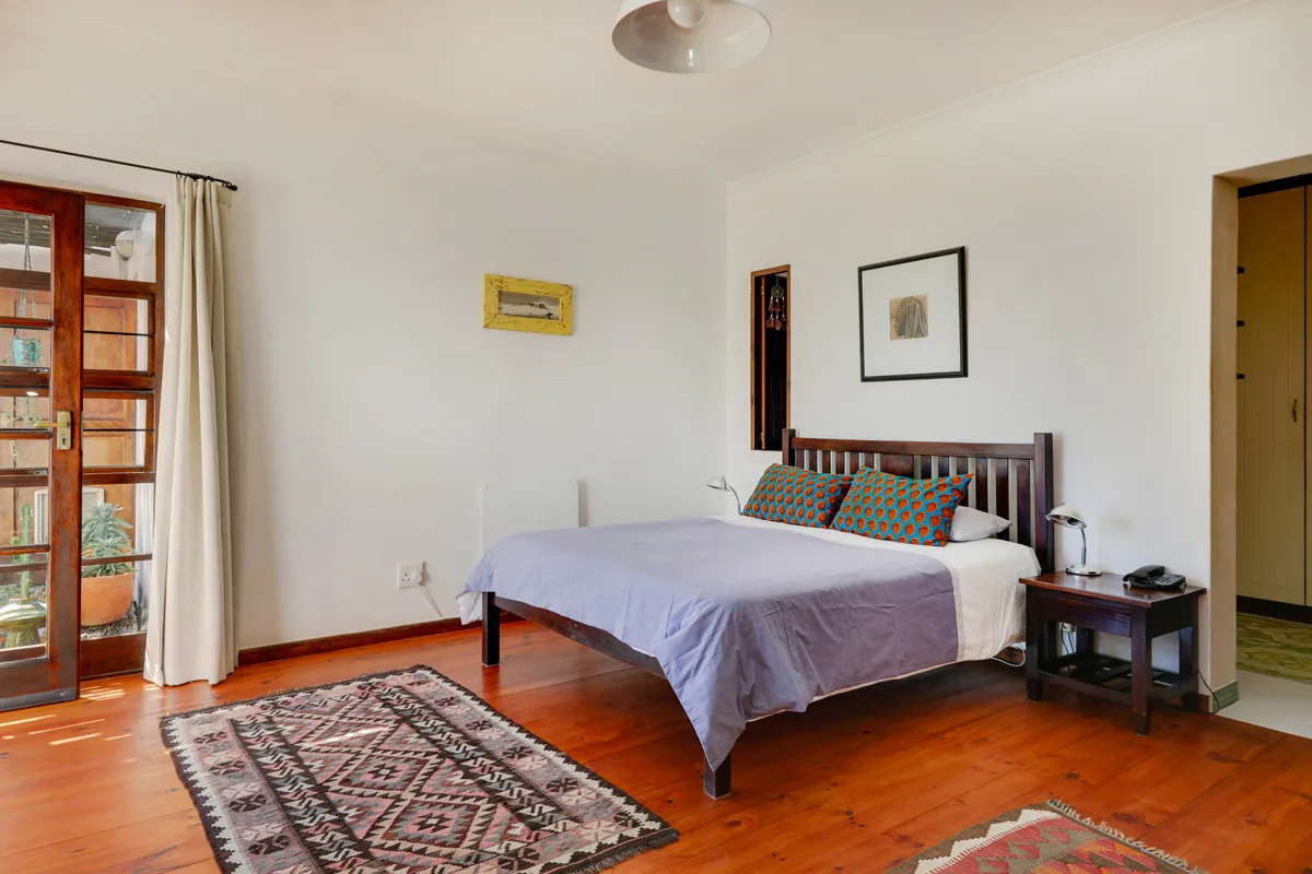 property_[object Object]_17