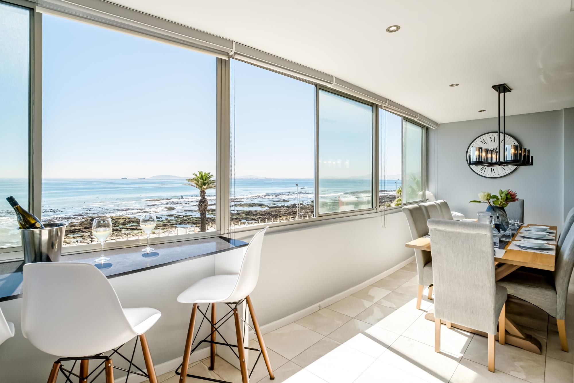 property_[object Object]_13