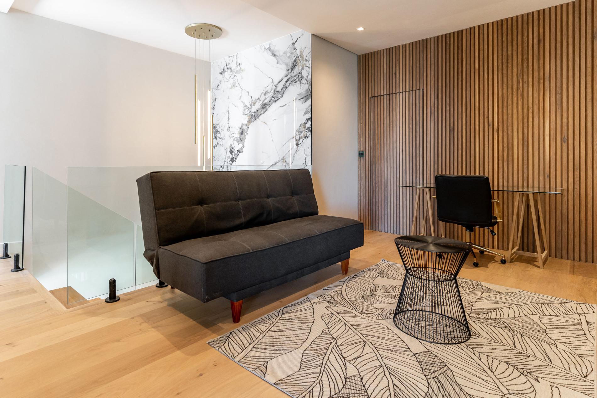 property_[object Object]_9