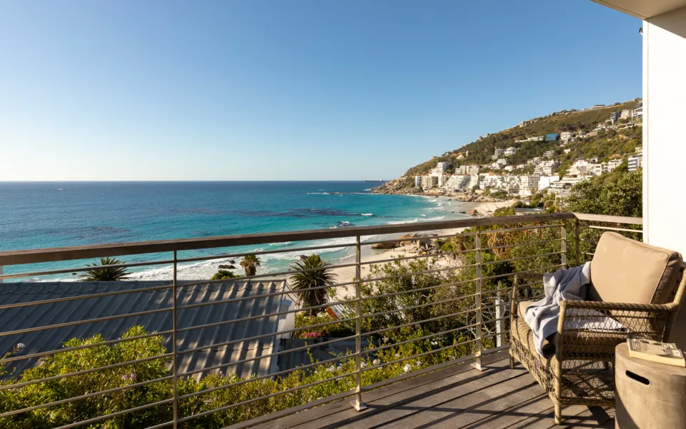 property_[object Object]_20