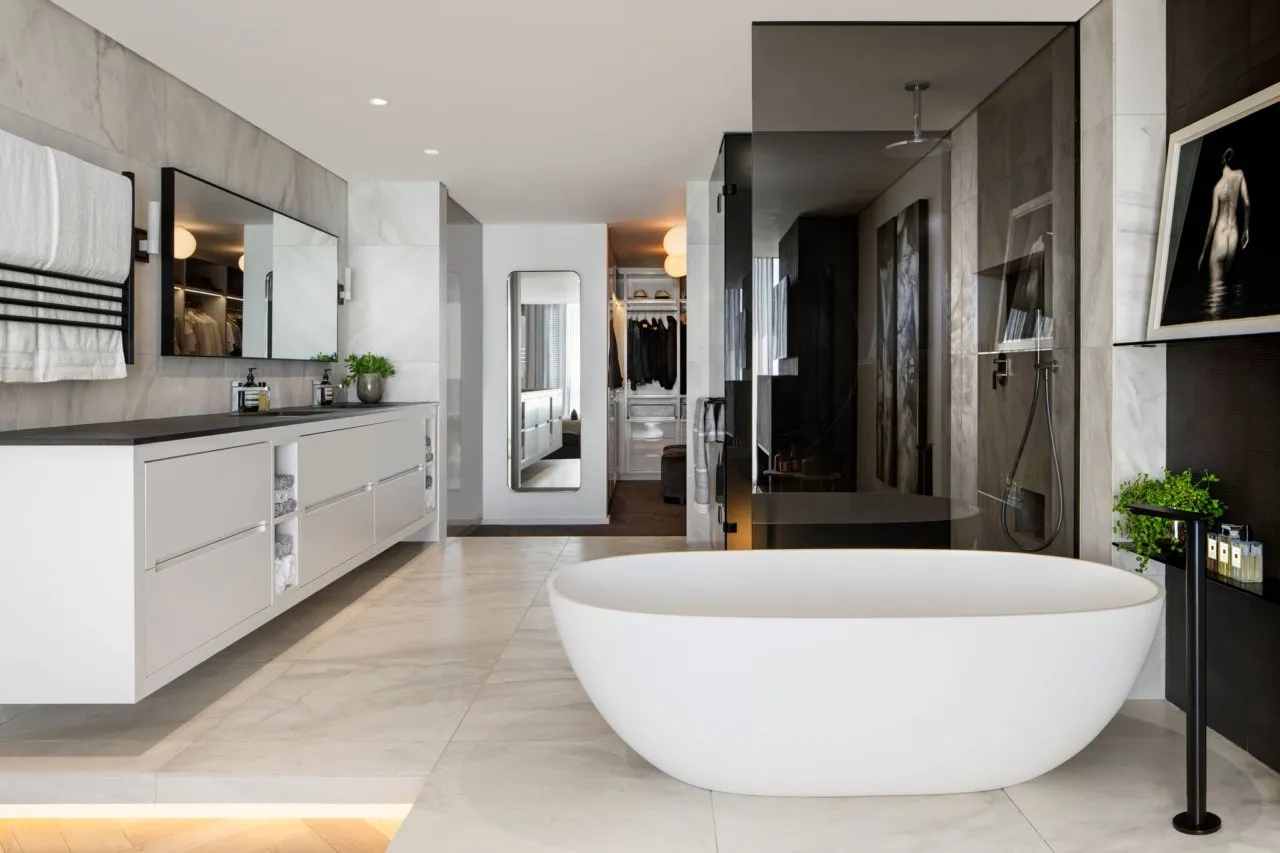 property_[object Object]_1