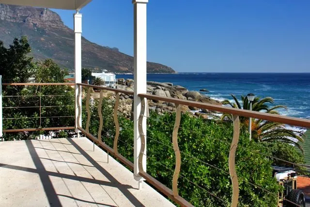 property_[object Object]_8