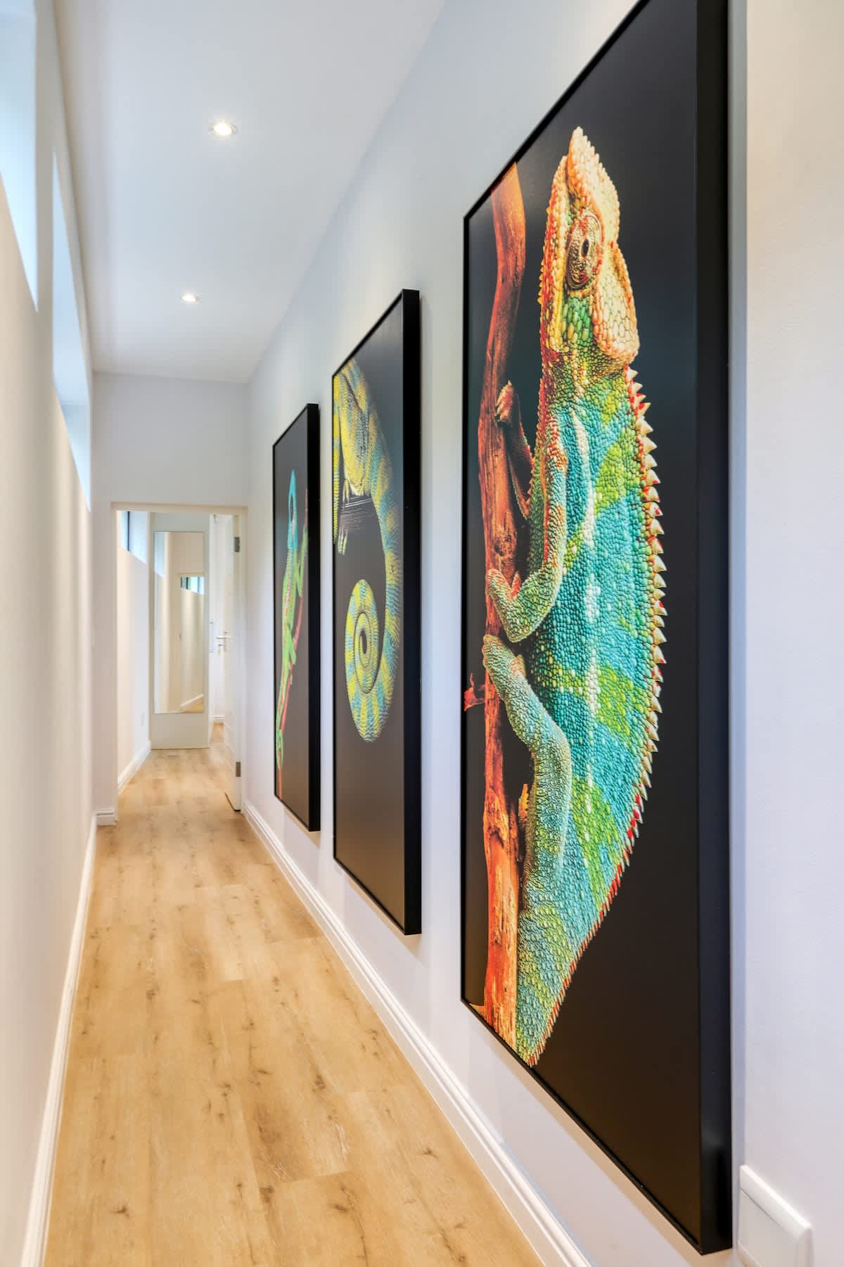 property_[object Object]_48