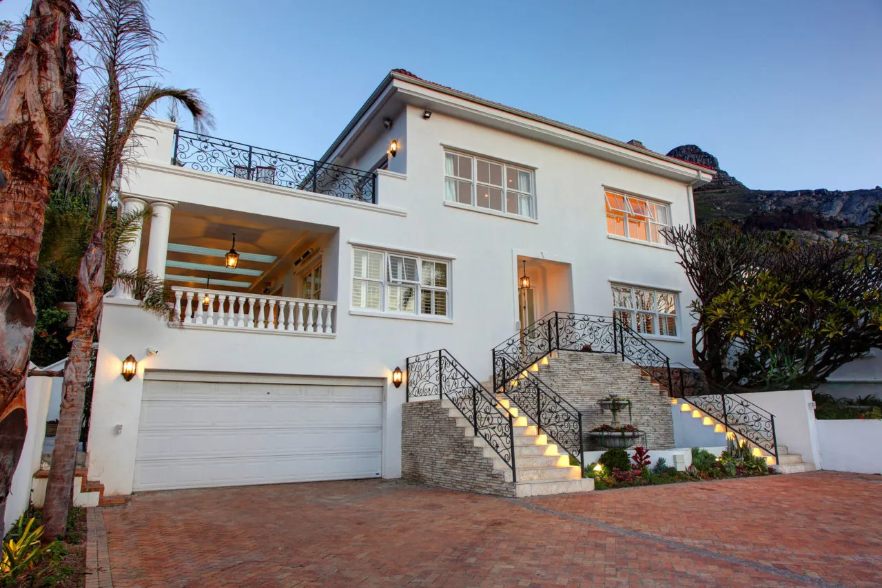 property_[object Object]_3