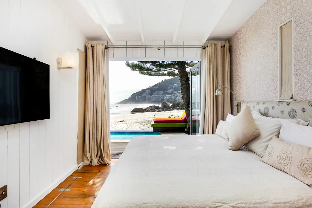 property_[object Object]_16