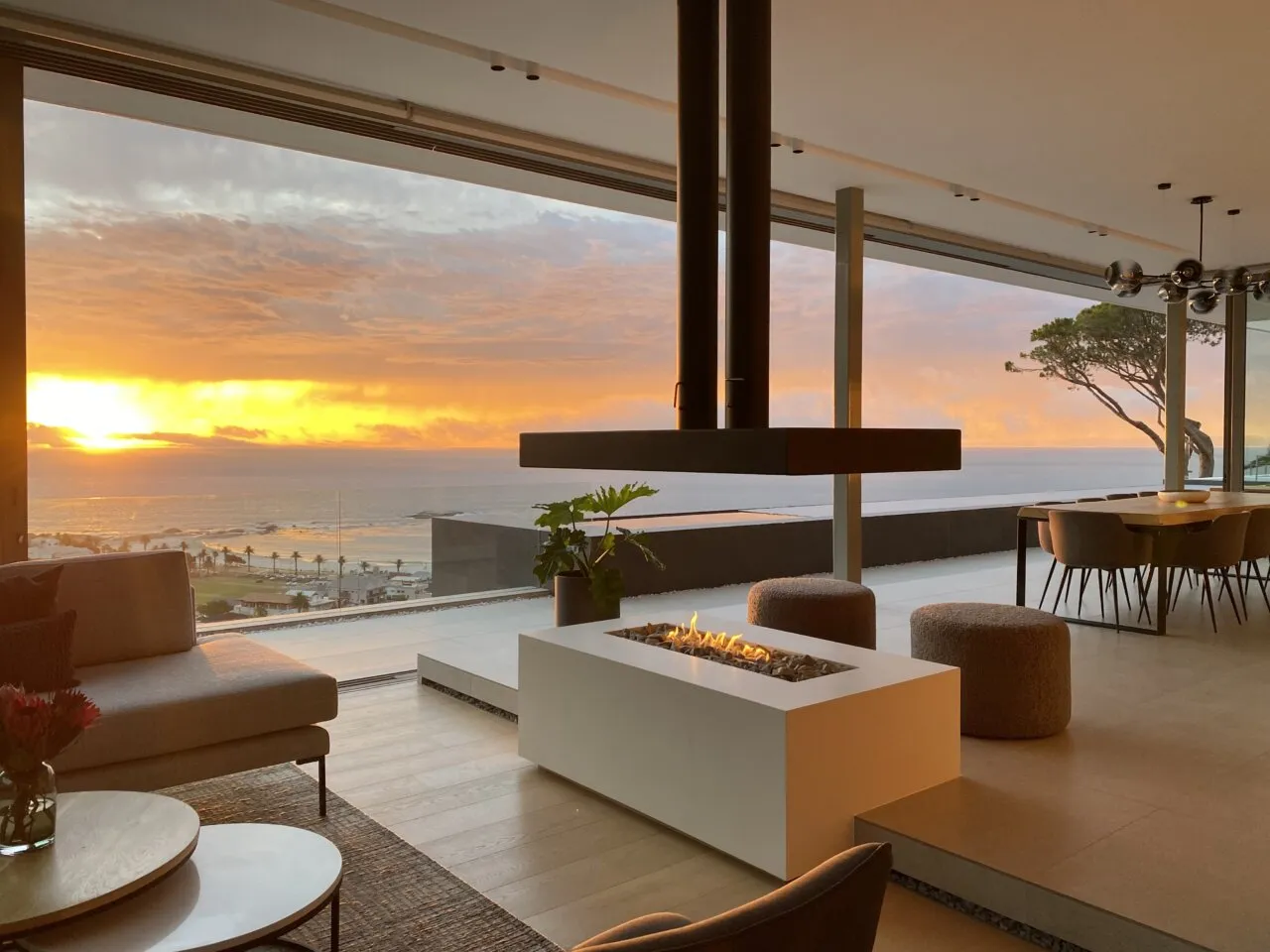 property_[object Object]_16