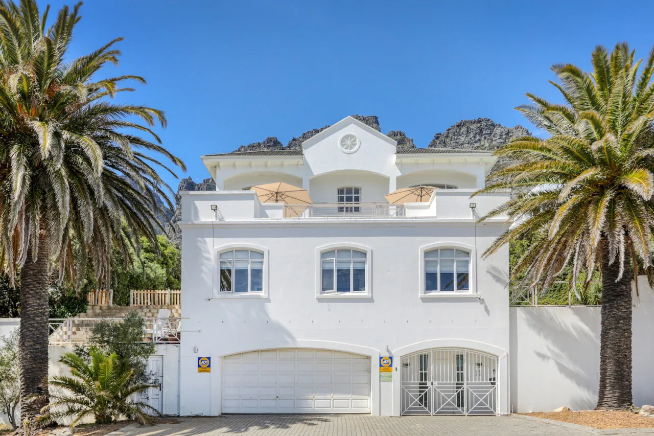 property_[object Object]_11