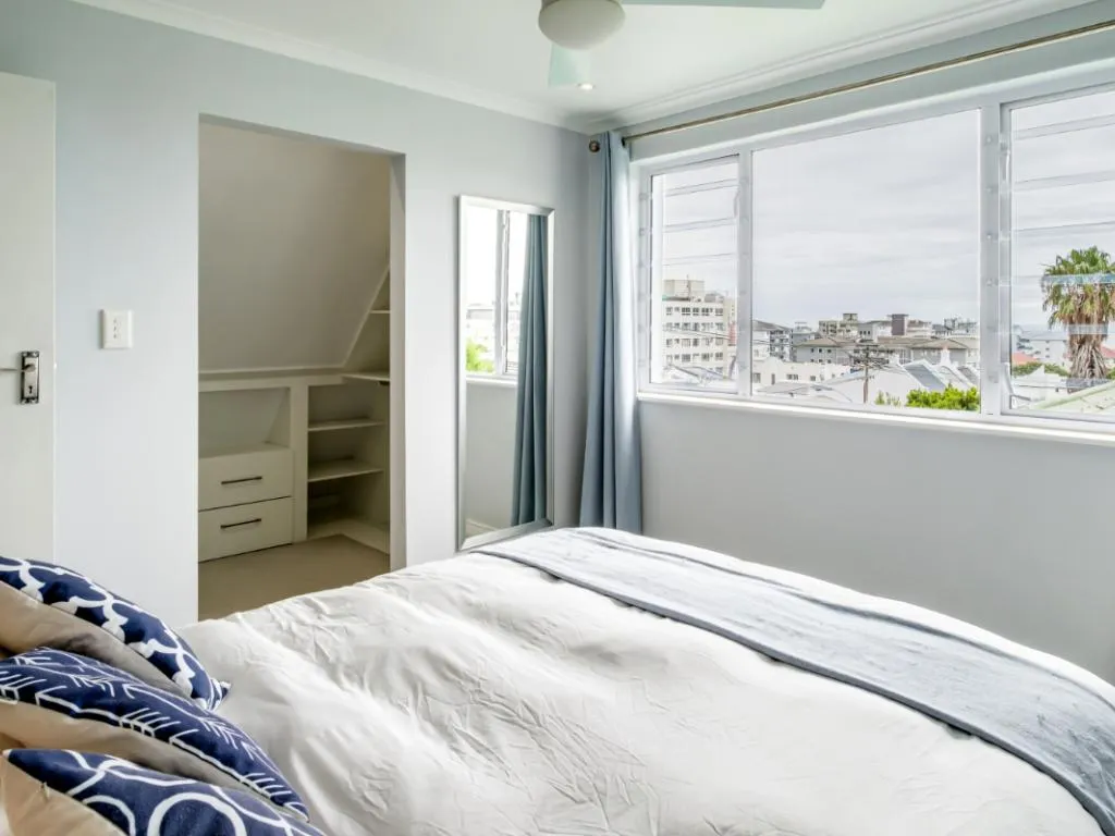 property_[object Object]_18