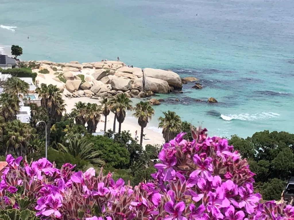 property_[object Object]_22