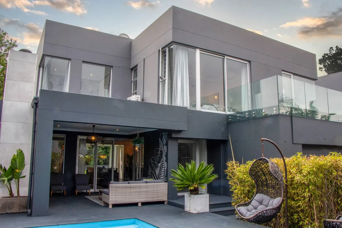 property_[object Object]_28