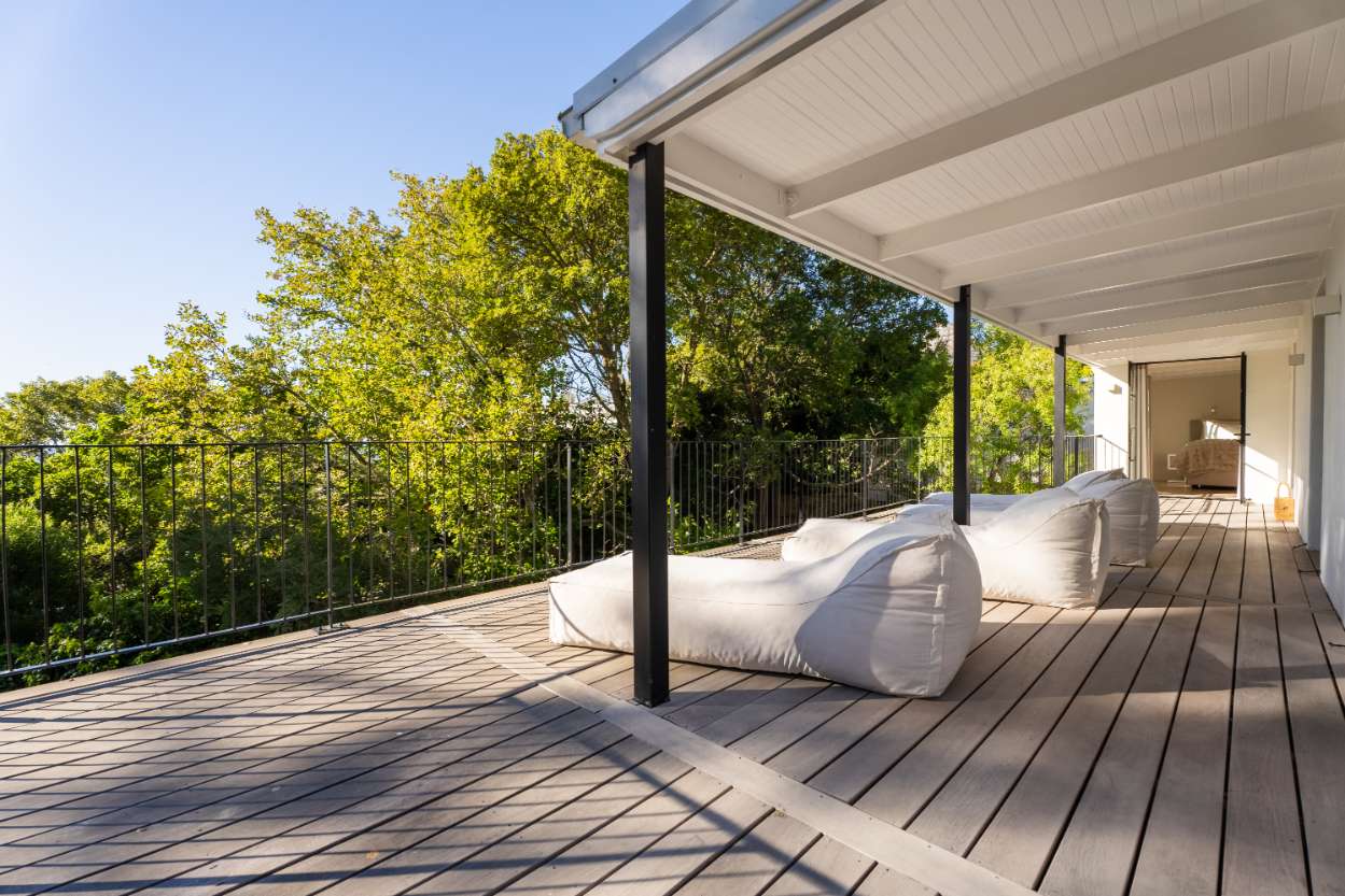 property_[object Object]_39