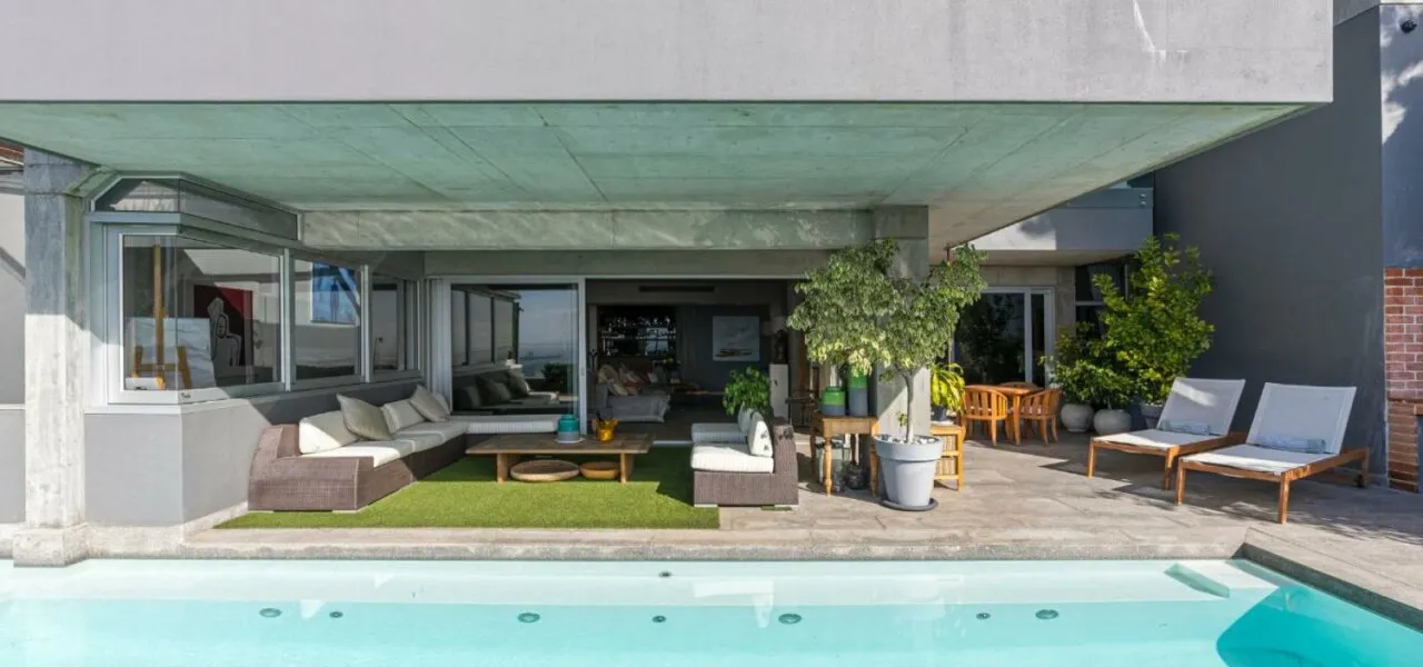 property_[object Object]_42