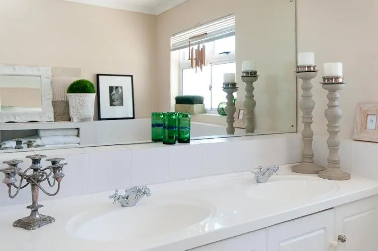 property_[object Object]_5