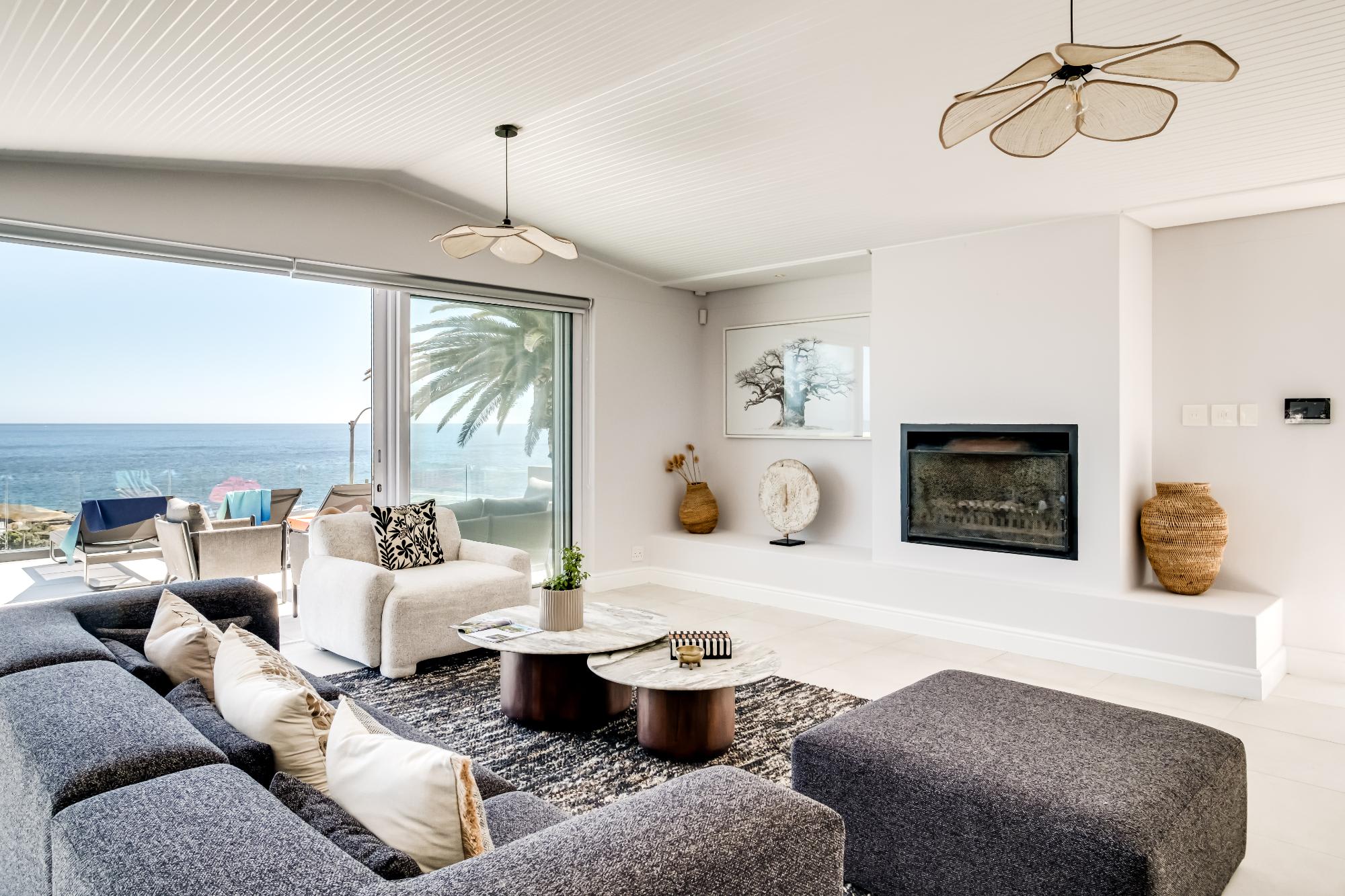 property_[object Object]_1