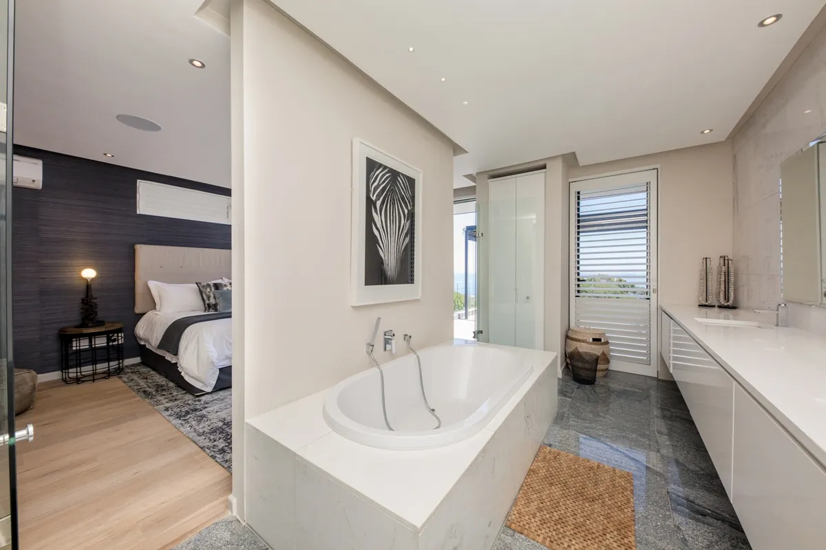 property_[object Object]_25