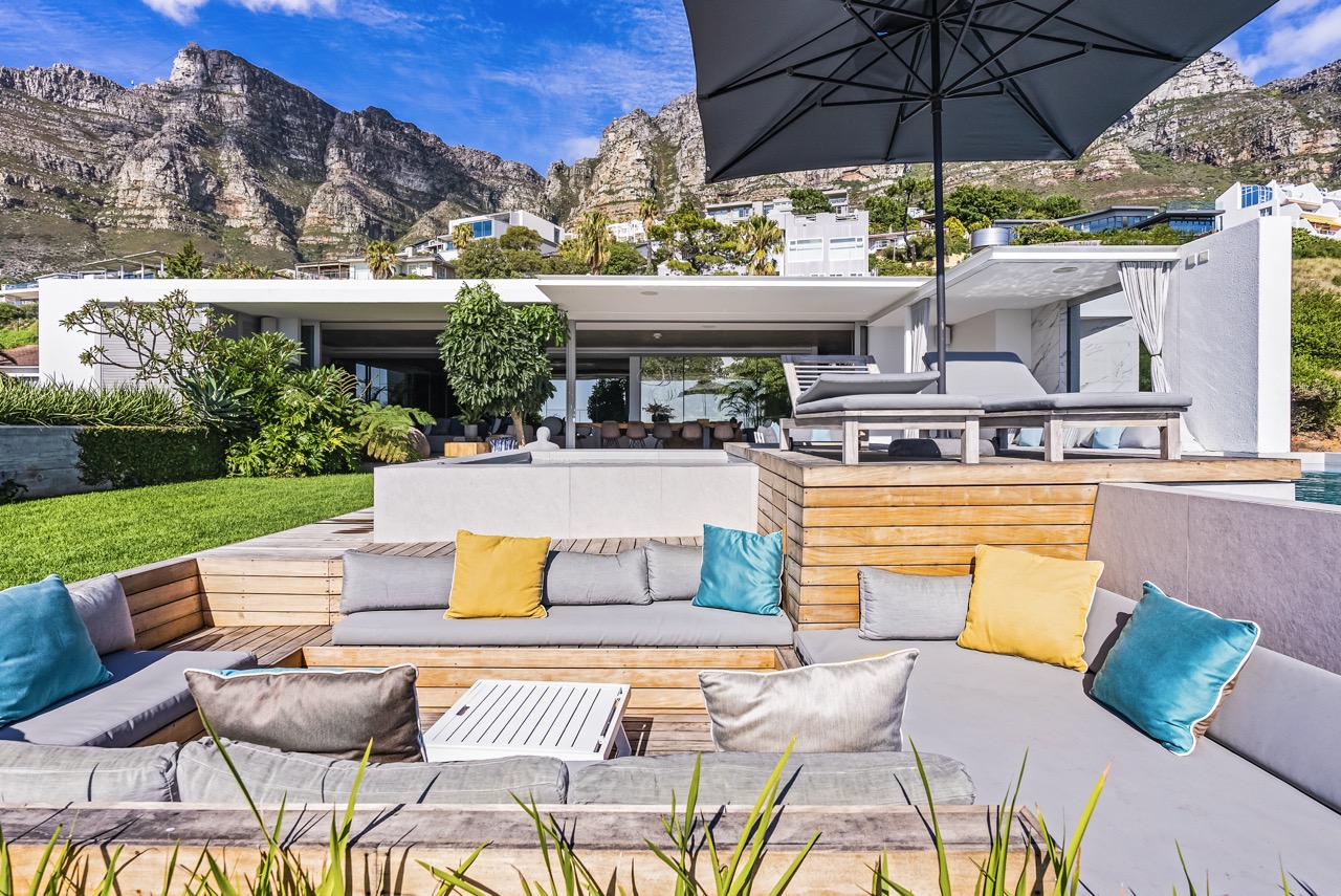 property_[object Object]_14