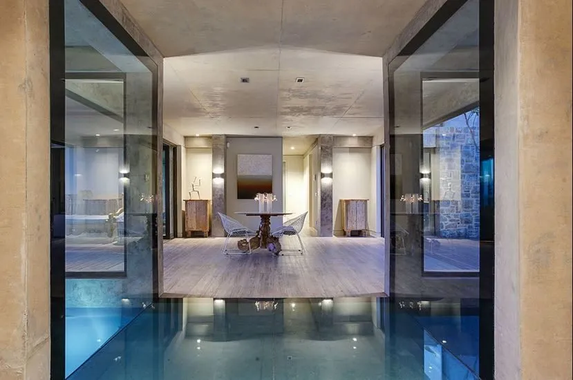 property_[object Object]_9