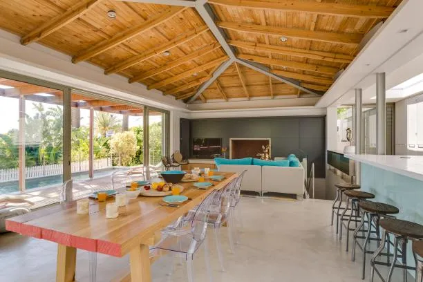 property_[object Object]_7