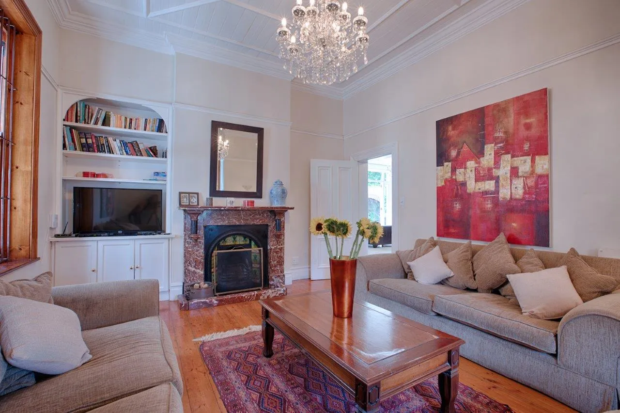 property_[object Object]_2