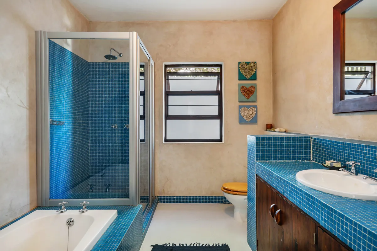 property_[object Object]_20