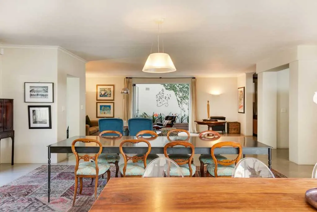 property_[object Object]_14