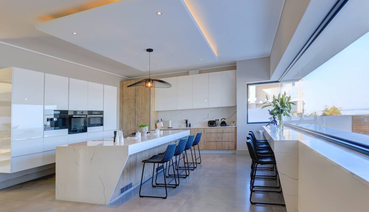 property_[object Object]_7