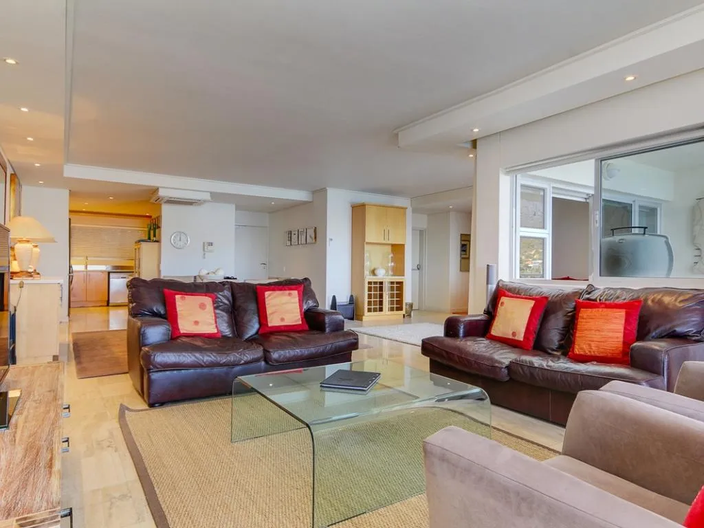 property_[object Object]_12