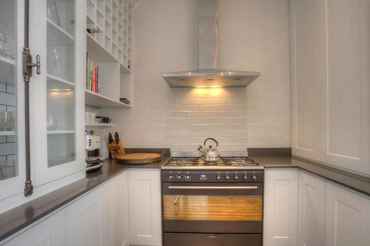 property_[object Object]_7