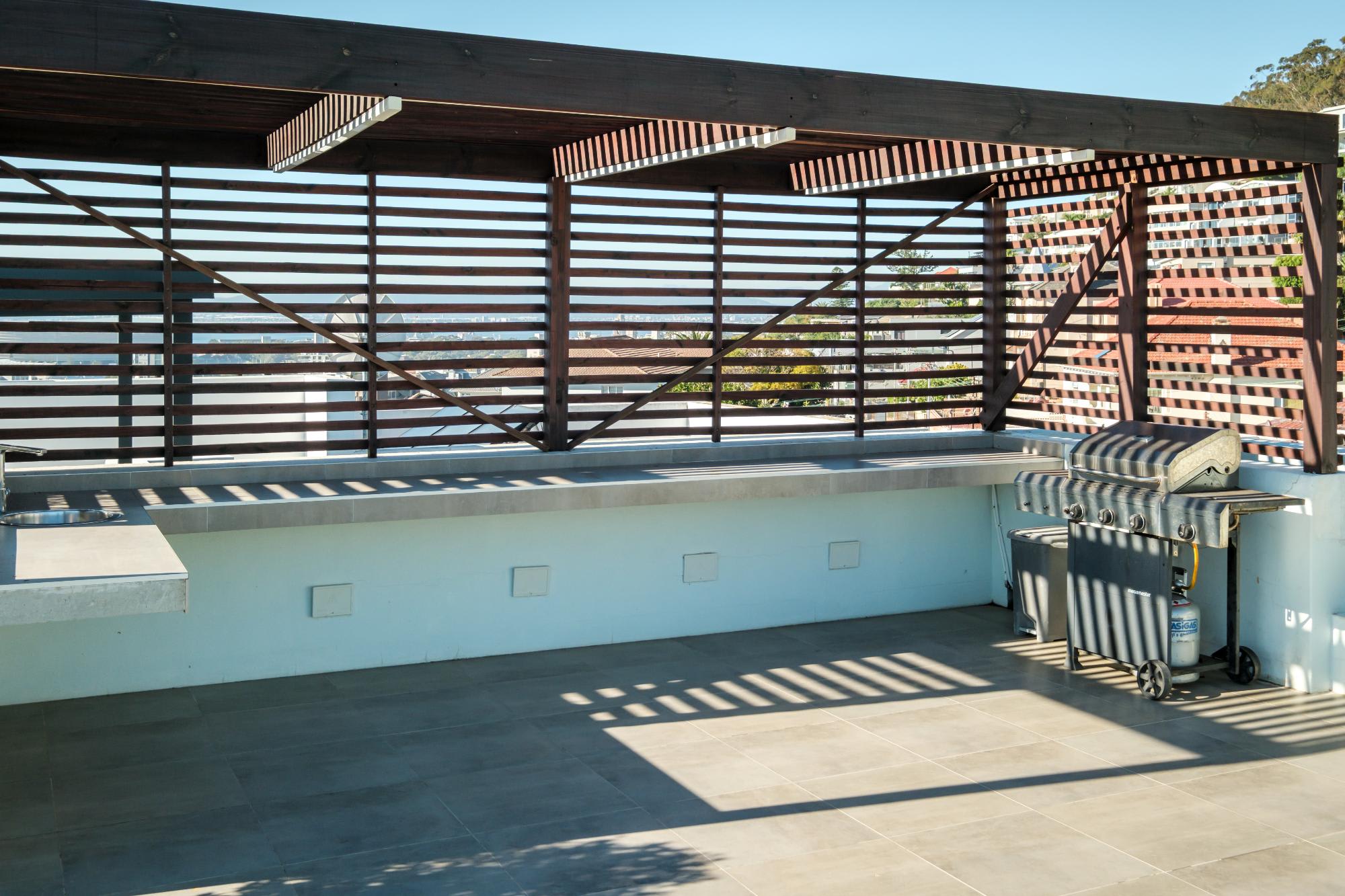 property_[object Object]_38