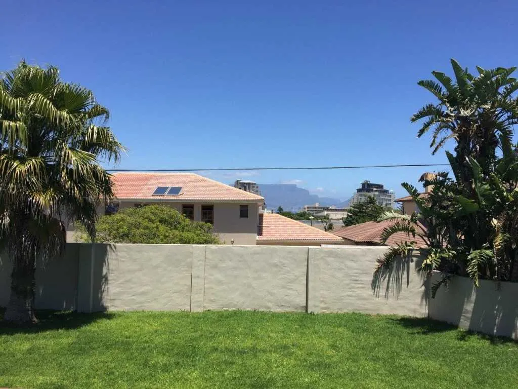 property_[object Object]_0