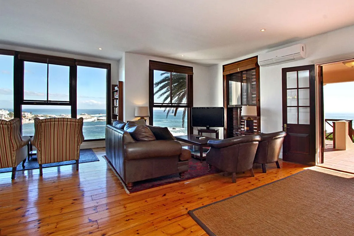 property_[object Object]_5