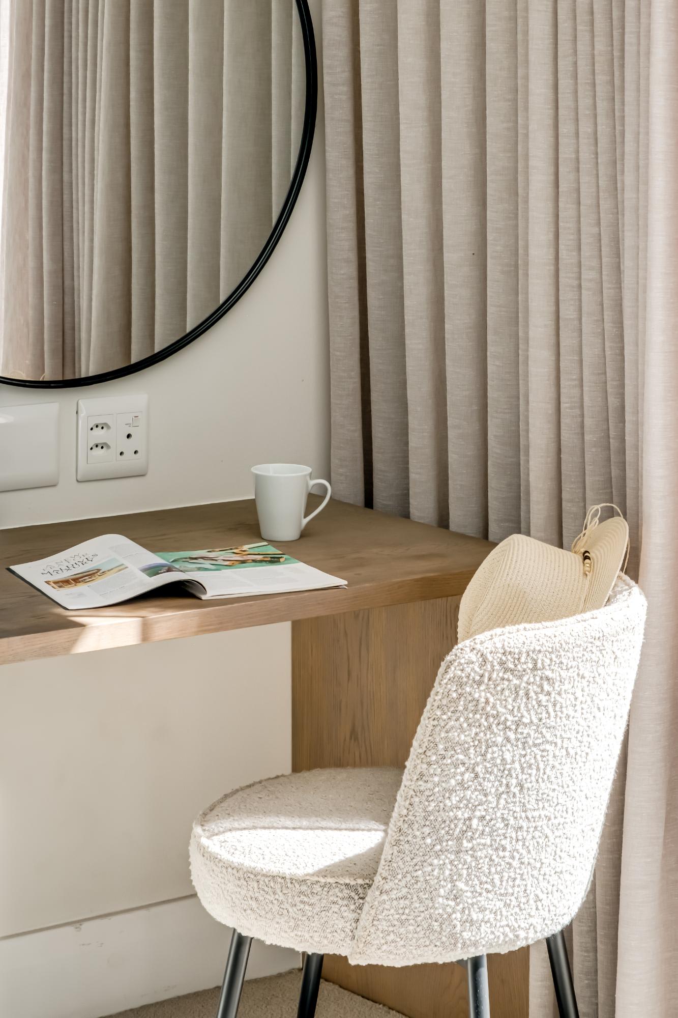 property_[object Object]_23