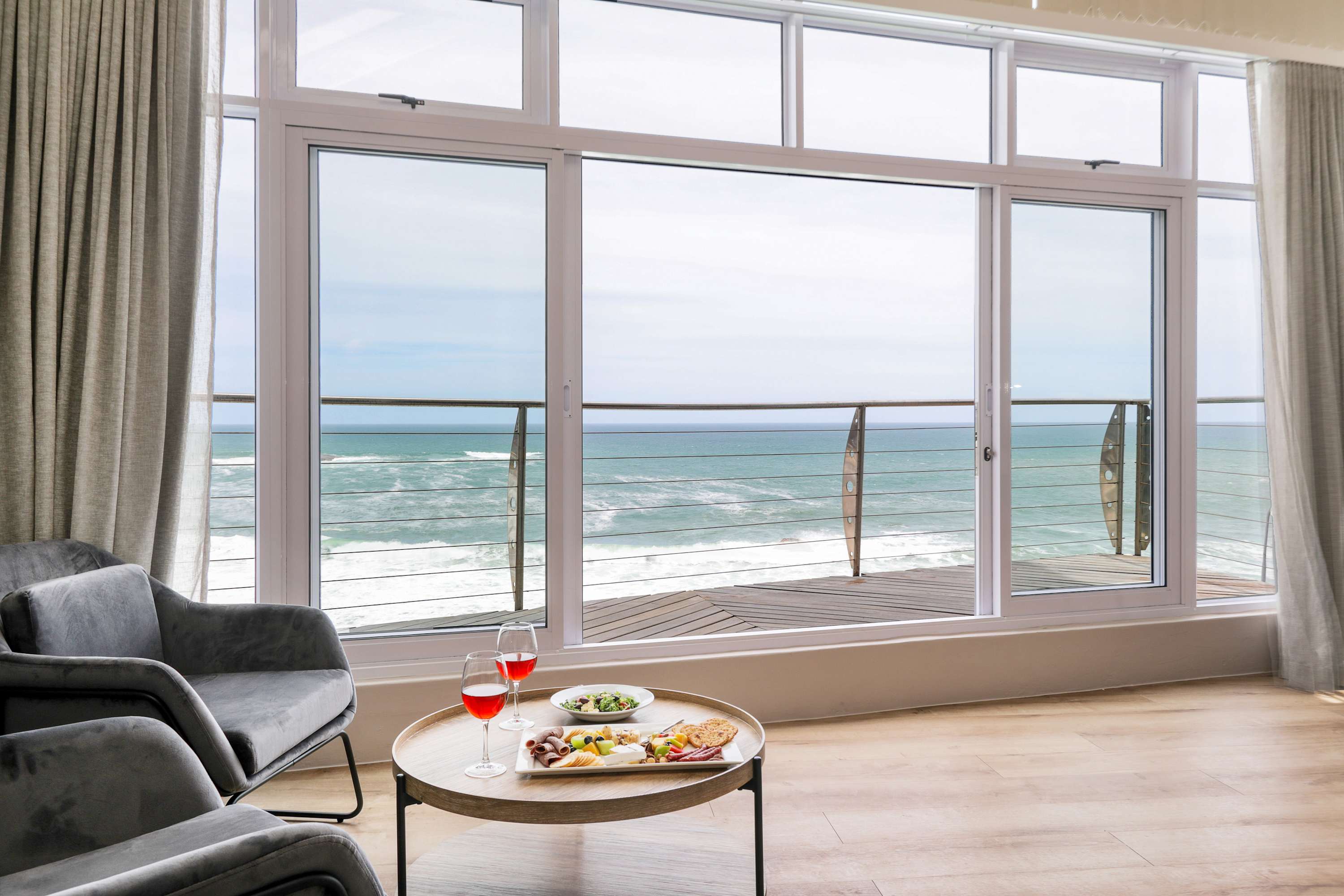 property_[object Object]_42