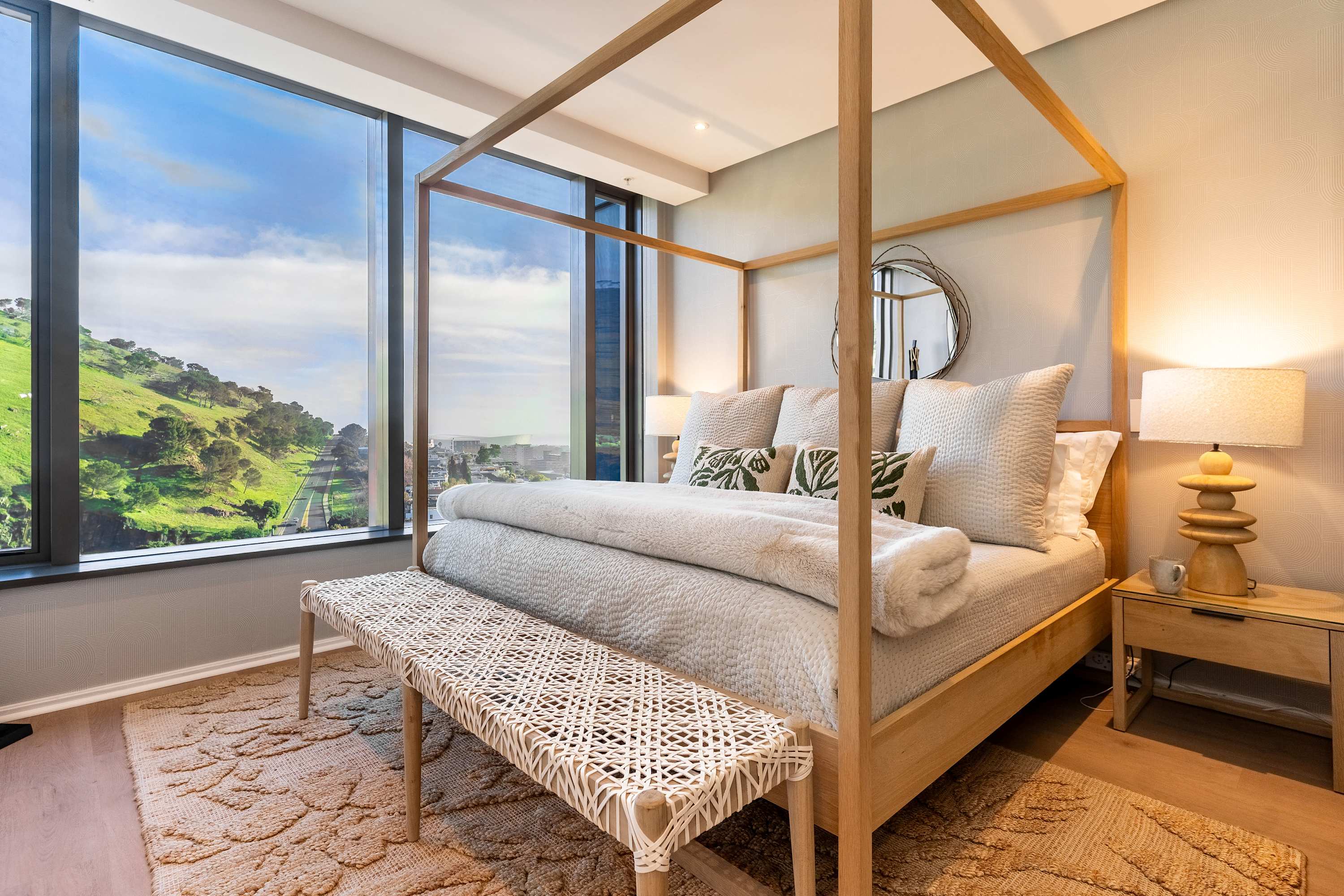 property_[object Object]_13