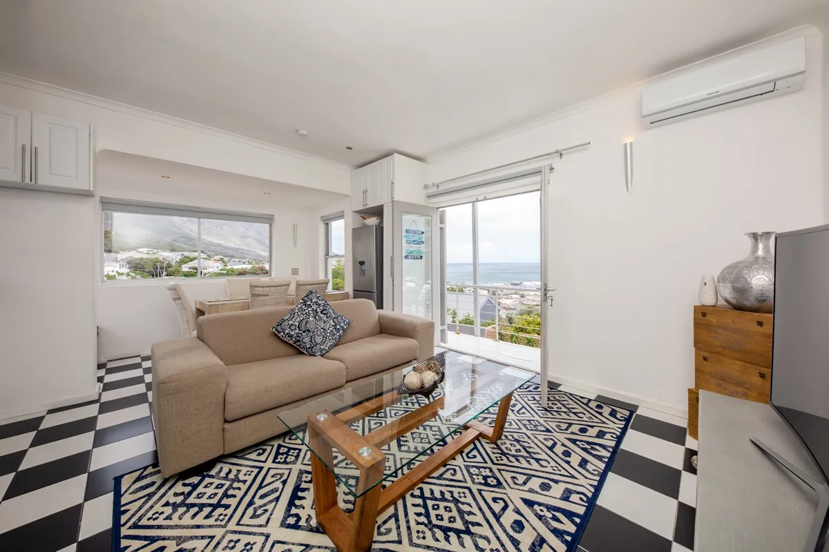 property_[object Object]_11