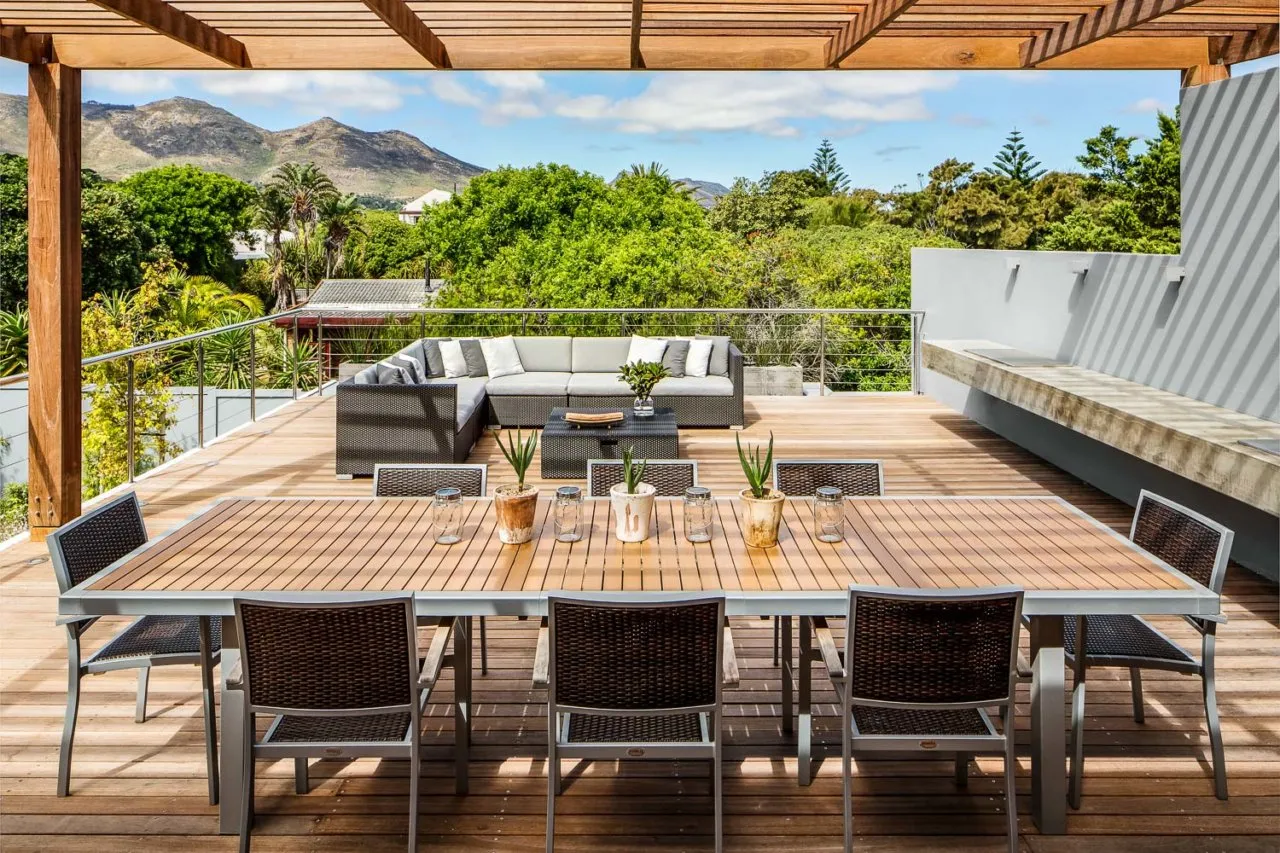 property_[object Object]_8