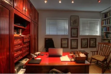 property_[object Object]_2