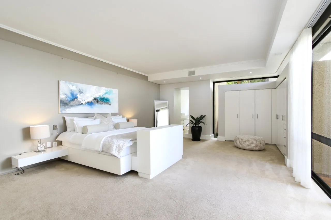 property_[object Object]_45