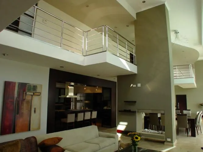 property_[object Object]_0