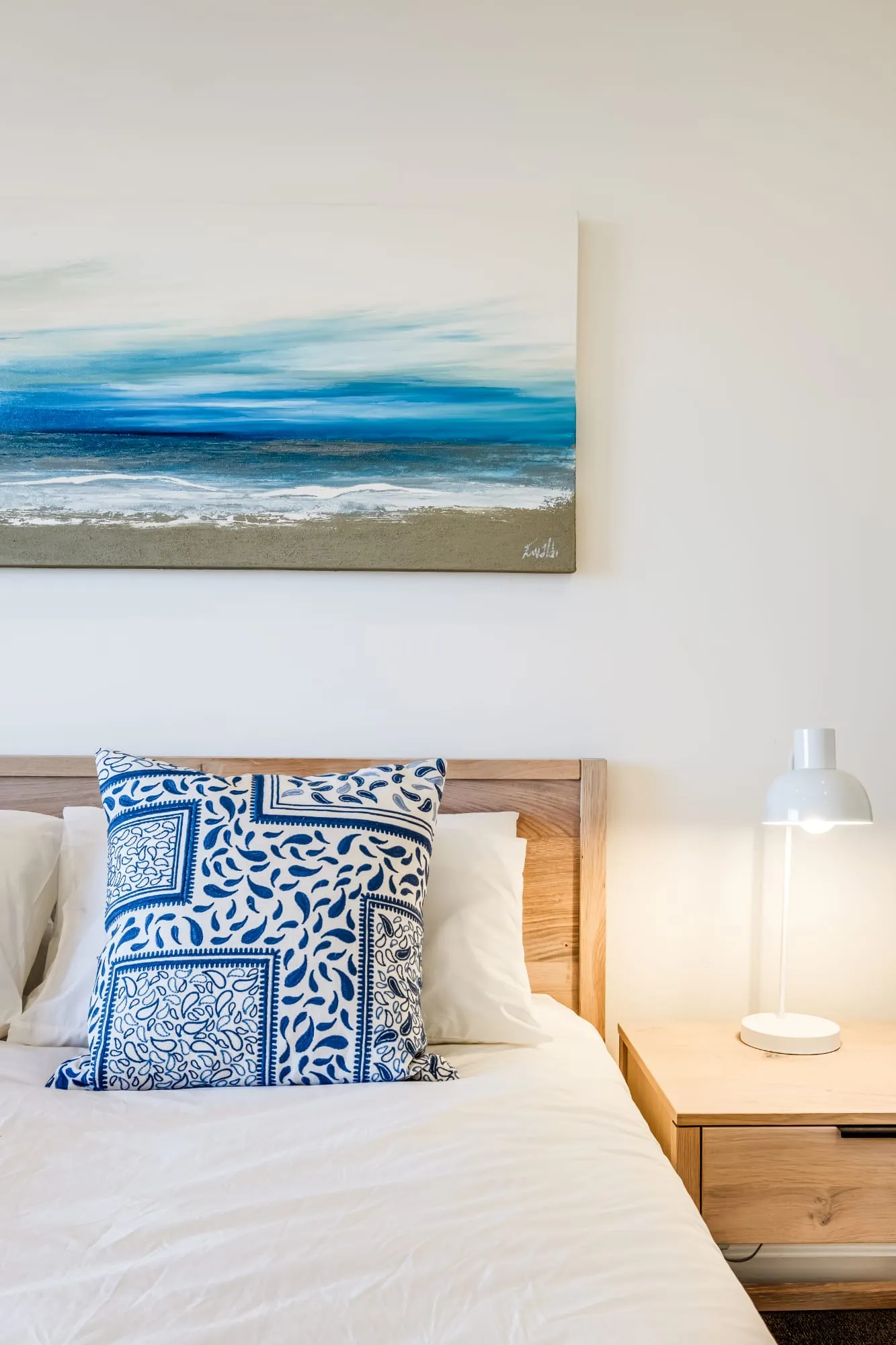 property_[object Object]_9