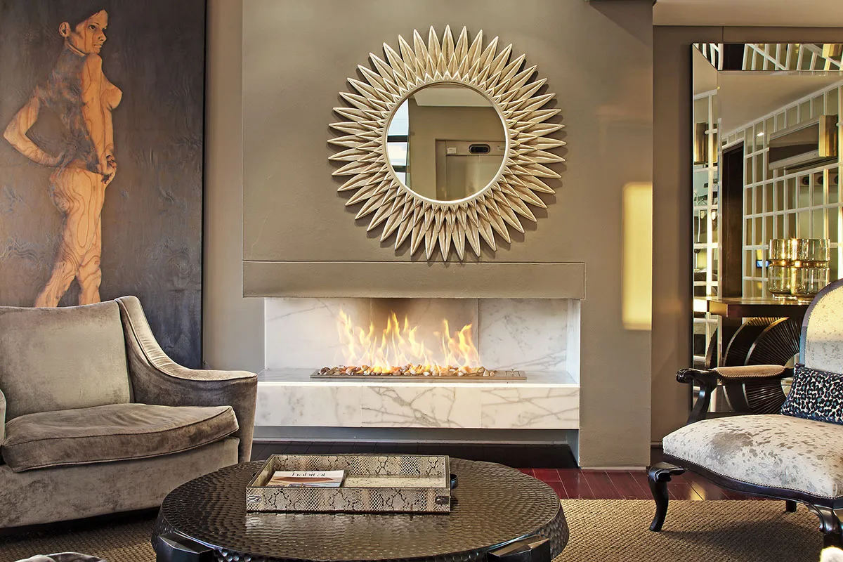 property_[object Object]_6