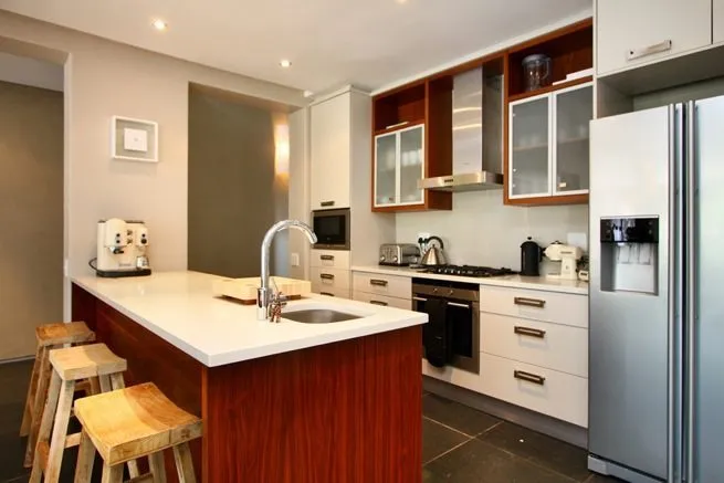 property_[object Object]_3