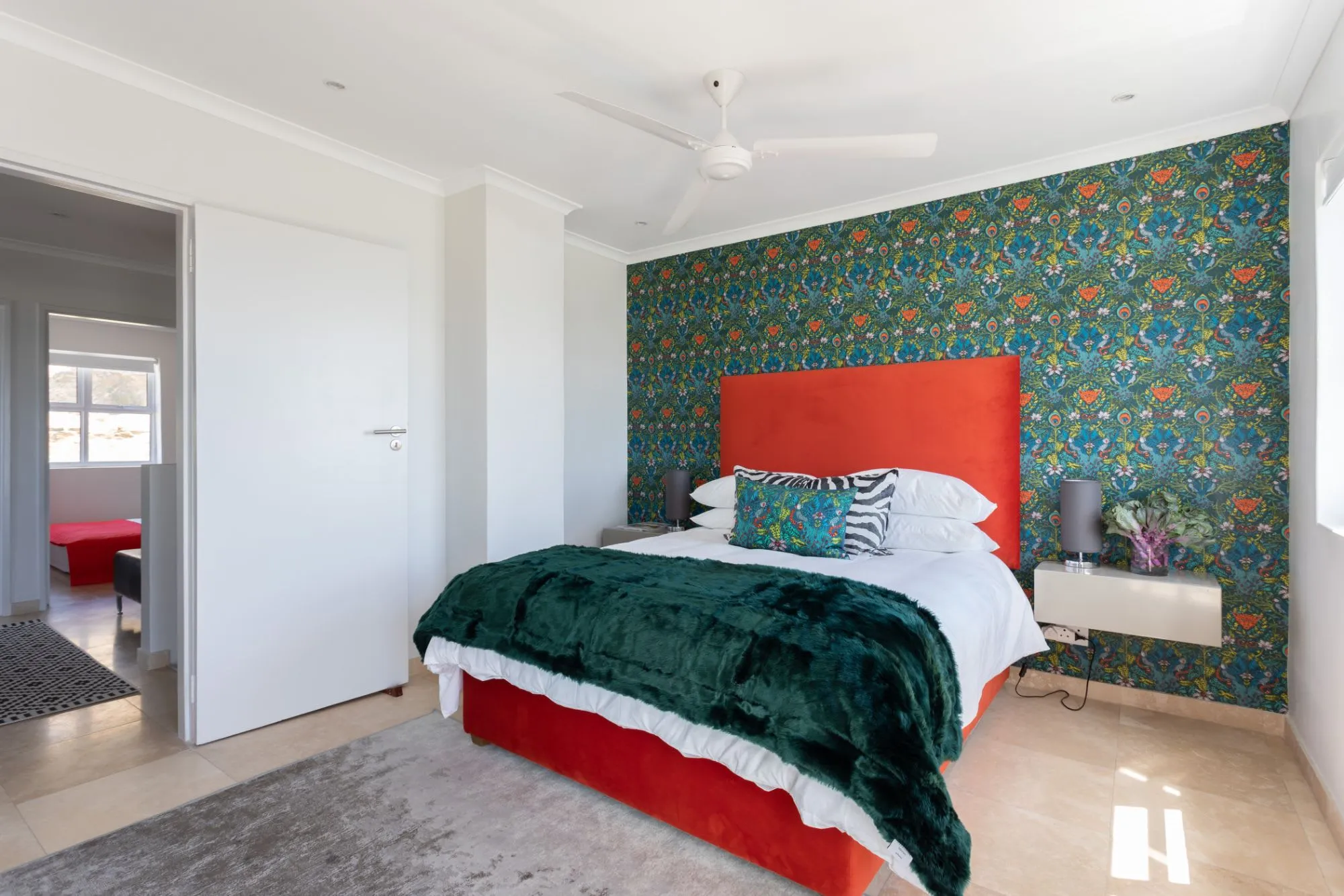 property_[object Object]_19