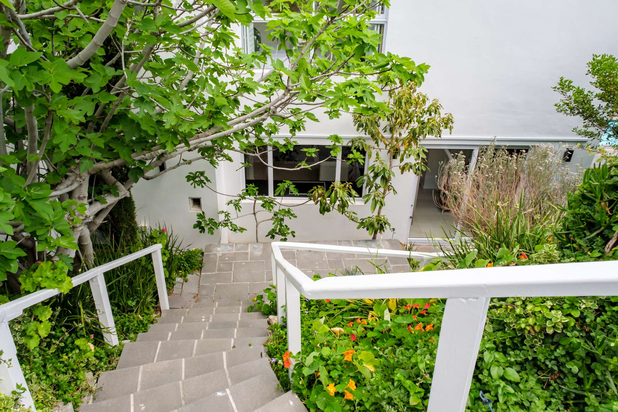 property_[object Object]_22