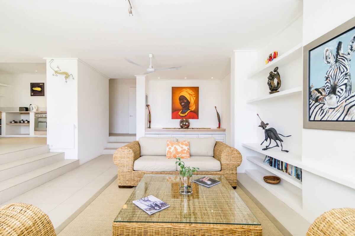 property_[object Object]_28