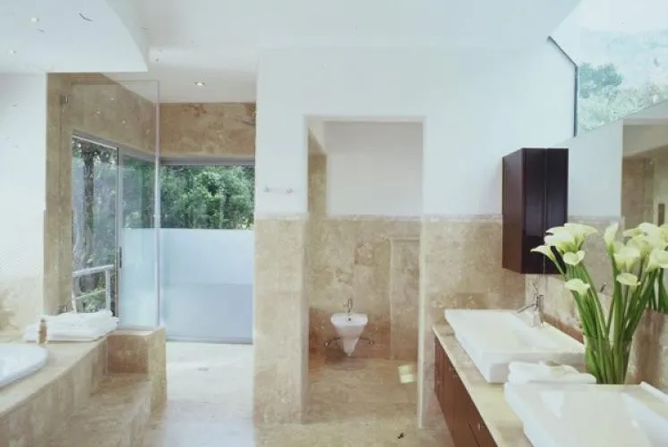 property_[object Object]_8