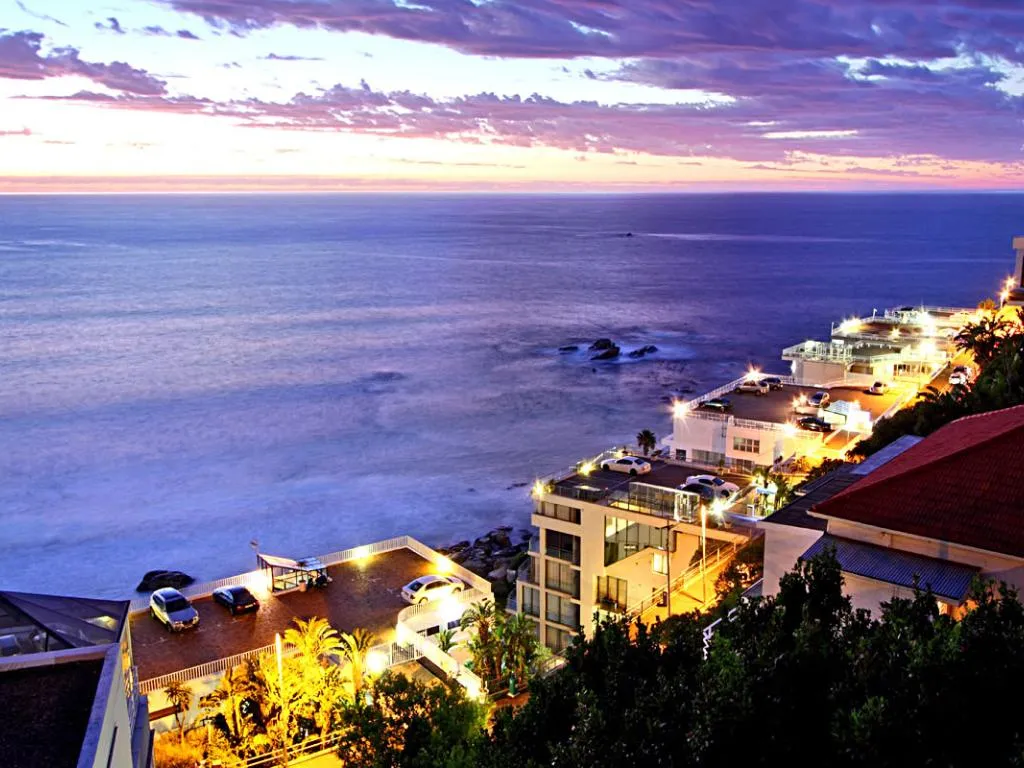 property_[object Object]_28