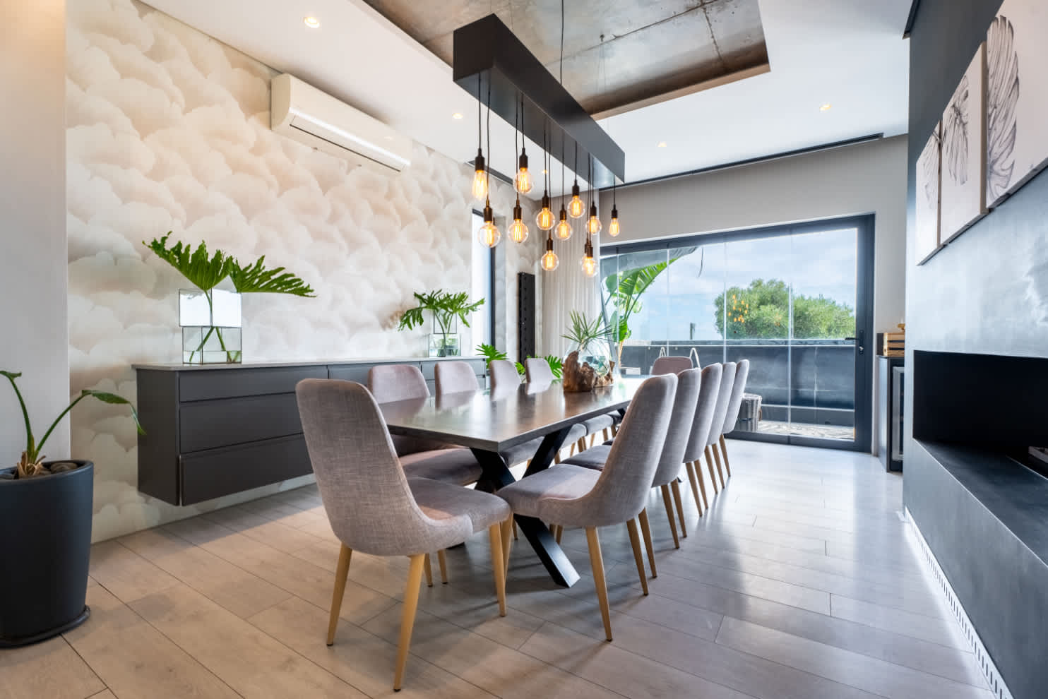 property_[object Object]_18