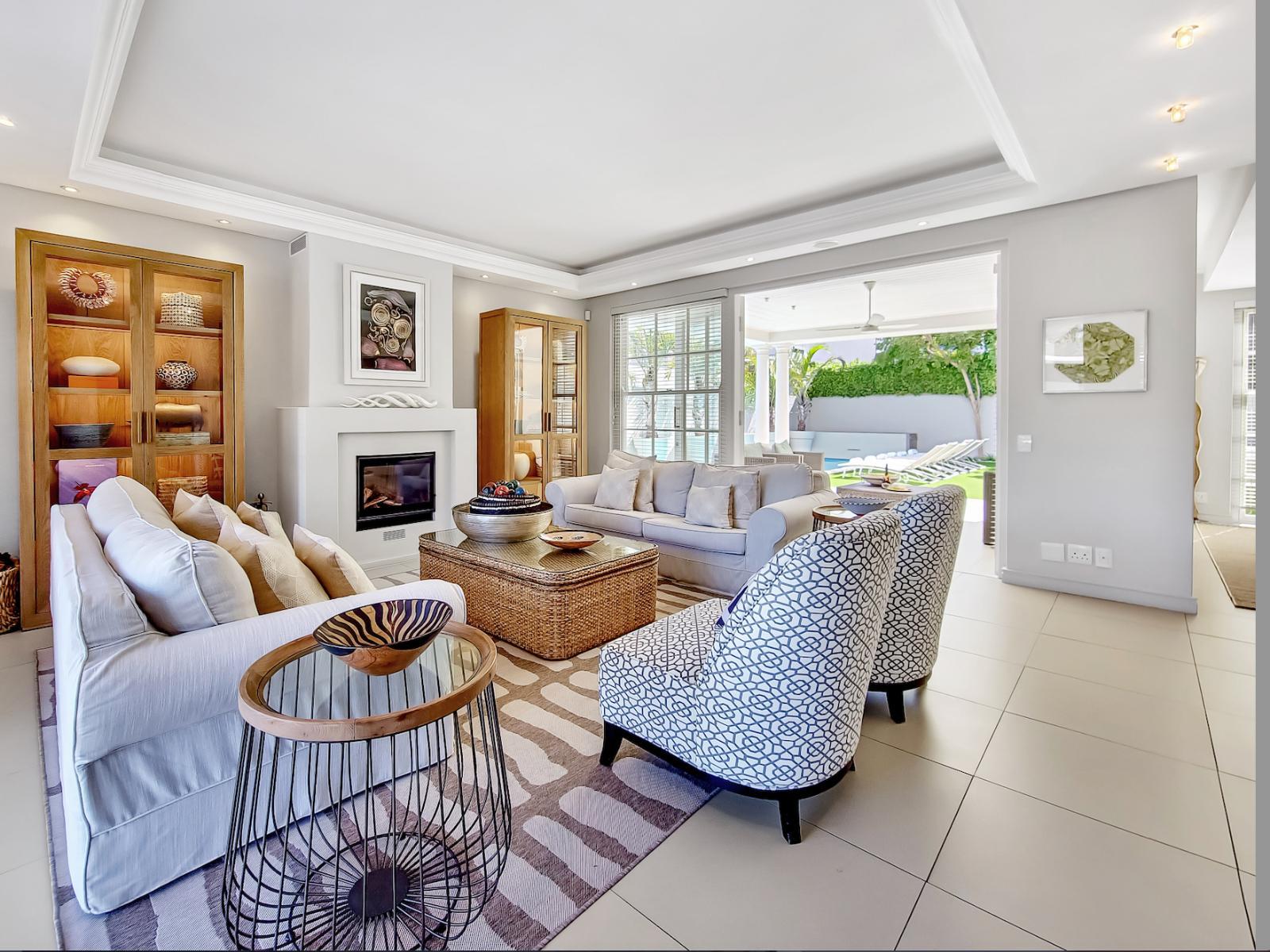 property_[object Object]_16